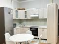 3-бөлмелі пәтер · 92 м² · 21/22 қабат, Шамши Калдаяков 13, бағасы: 43.5 млн ₸ в Астане, Сарайшык р-н — фото 7