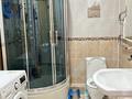 3-бөлмелі пәтер · 92 м² · 21/22 қабат, Шамши Калдаяков 13, бағасы: 43.5 млн ₸ в Астане, Сарайшык р-н — фото 8