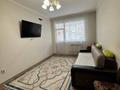 2-бөлмелі пәтер · 62 м² · 1/4 қабат, Тлеулина 86, бағасы: 23.6 млн ₸ в Кокшетау — фото 10