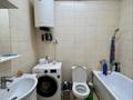 2-бөлмелі пәтер · 62 м² · 1/4 қабат, Тлеулина 86, бағасы: 23.6 млн ₸ в Кокшетау — фото 3