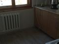 2-комнатная квартира · 47 м² · 5/5 этаж, Нез 37 — 2 квартира жалга бериледи,5 этаж,1 мектеппен 4 мектепке жакын,уй таза.Уйде титан мен кухня гарнитур,печь бар.Ай сайын оплата 80 мын+ ком услуга за 80 000 ₸ в Сатпаев