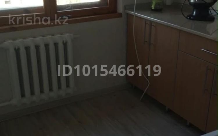 2-комнатная квартира · 47 м² · 5/5 этаж, Нез 37 — 2 квартира жалга бериледи,5 этаж,1 мектеппен 4 мектепке жакын,уй таза.Уйде титан мен кухня гарнитур,печь бар.Ай сайын оплата 80 мын+ ком услуга за 80 000 ₸ в Сатпаев — фото 2