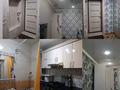 3-комнатная квартира · 57 м² · 1/5 этаж, Аблай хана 16 за 24 млн ₸ в Новоишимском — фото 2