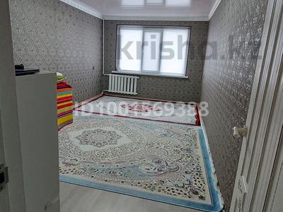 Пәтерлер в Атырауской обл.: 2-бөлмелі пәтер · 55 м² · 3/5 қабат, Привокзальный 3а, бағасы: 17.8 млн 〒 2-бөлмелі пәтер · 55 м² · 3/5 қабат, Привокзальный 3а, бағасы: 17.8 млн 〒 в Атырау, мкр Привокзальный-3А