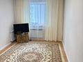 3-бөлмелі пәтер · 92 м² · 6/9 қабат, Болашақ ш/а., бокенбай батыра, бағасы: 30.5 млн ₸ в Актобе, мкр Болашак — фото 3
