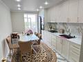3-бөлмелі пәтер · 92 м² · 6/9 қабат, Болашақ ш/а., бокенбай батыра, бағасы: 30.5 млн ₸ в Актобе, мкр Болашак — фото 2