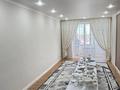 3-бөлмелі пәтер · 92 м² · 6/9 қабат, Болашақ ш/а., бокенбай батыра, бағасы: 30.5 млн ₸ в Актобе, мкр Болашак — фото 7