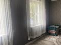 1 комната · 34 м² · 1/4 этаж, мкр №6 за 60 000 ₸ в Алматы, Ауэзовский р-н