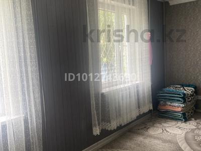 1 комната · 34 м² · 1/4 этаж, мкр №6 за 60 000 ₸ в Алматы, Ауэзовский р-н