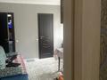 1 комната · 34 м² · 1/4 этаж, мкр №6 за 60 000 ₸ в Алматы, Ауэзовский р-н — фото 2