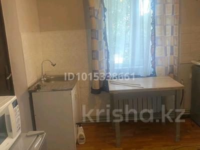 2 бөлме · 40 м² · 1 қабат, Алғабас ш/а. 8а, бағасы: 150 000 ₸ в Алматы, Алатауский р-н
