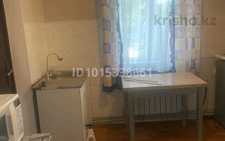 2 бөлме · 40 м² · 1 қабат, Алғабас ш/а. 8а, бағасы: 150 000 ₸ в Алматы, Алатауский р-н — фото 2