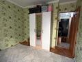 2-бөлмелі пәтер · 37 м² · 2/5 қабат, ЛОМОНОСОВА 30, бағасы: 9.5 млн ₸ в Актобе