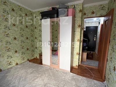 2-комнатная квартира · 37 м² · 2/5 этаж, ЛОМОНОСОВА 30 за 9.5 млн ₸ в Актобе