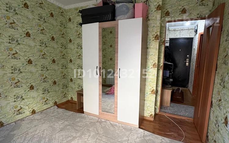 2-бөлмелі пәтер · 37 м² · 2/5 қабат, ЛОМОНОСОВА 30, бағасы: 9.5 млн ₸ в Актобе — фото 2