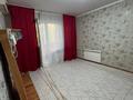 2-бөлмелі пәтер · 37 м² · 2/5 қабат, ЛОМОНОСОВА 30, бағасы: 9.5 млн ₸ в Актобе — фото 10