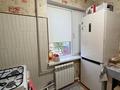 2-бөлмелі пәтер · 37 м² · 2/5 қабат, ЛОМОНОСОВА 30, бағасы: 9.5 млн ₸ в Актобе — фото 13