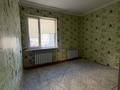 2-бөлмелі пәтер · 37 м² · 2/5 қабат, ЛОМОНОСОВА 30, бағасы: 9.5 млн ₸ в Актобе — фото 2