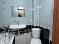 2-бөлмелі пәтер · 37 м² · 2/5 қабат, ЛОМОНОСОВА 30, бағасы: 9.5 млн ₸ в Актобе — фото 4