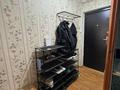 2-бөлмелі пәтер · 37 м² · 2/5 қабат, ЛОМОНОСОВА 30, бағасы: 9.5 млн ₸ в Актобе — фото 5