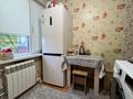 2-бөлмелі пәтер · 37 м² · 2/5 қабат, ЛОМОНОСОВА 30, бағасы: 9.5 млн ₸ в Актобе — фото 6