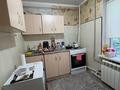 2-бөлмелі пәтер · 37 м² · 2/5 қабат, ЛОМОНОСОВА 30, бағасы: 9.5 млн ₸ в Актобе — фото 7