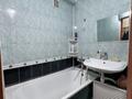 2-бөлмелі пәтер · 37 м² · 2/5 қабат, ЛОМОНОСОВА 30, бағасы: 9.5 млн ₸ в Актобе — фото 8