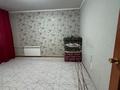 2-бөлмелі пәтер · 37 м² · 2/5 қабат, ЛОМОНОСОВА 30, бағасы: 9.5 млн ₸ в Актобе — фото 9