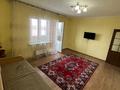 2-комнатная квартира, 62 м², 5/6 этаж, мкр Кулагер 48 за 32.5 млн 〒 в Алматы, Жетысуский р-н