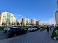 Свободное назначение, офисы, магазины и бутики, салоны красоты, медцентры и аптеки, образование, развлечения · 4500 м² за 3.6 млрд ₸ в Астане, Нура р-н — фото 3