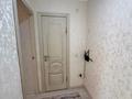 2-бөлмелі пәтер · 52 м² · 9/9 қабат, Конаева, бағасы: 12.8 млн ₸ в Актобе — фото 7