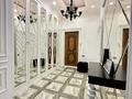 3-комнатная квартира · 105 м² · 7/12 этаж, Жумекен Нажимеденов 12 — Ш.Калдаякова за 85 млн ₸ в Астане, Алматы р-н — фото 10