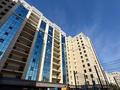 3-комнатная квартира · 105 м² · 7/12 этаж, Жумекен Нажимеденов 12 — Ш.Калдаякова за 85 млн ₸ в Астане, Алматы р-н — фото 11