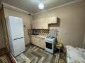 1-комнатная квартира, 32.1 м², 2/3 этаж, мкр Уркер, Актамберди Жырау 47 за 10.8 млн 〒 в Астане, Есильский р-н — фото 8