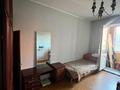 5-комнатная квартира · 98 м² · 2/10 этаж, Жумабаева 25 за 45 млн ₸ в Семее — фото 10