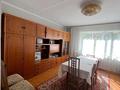 5-комнатная квартира · 98 м² · 2/10 этаж, Жумабаева 25 за 45 млн ₸ в Семее — фото 3