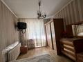 5-комнатная квартира · 98 м² · 2/10 этаж, Жумабаева 25 за 45 млн ₸ в Семее — фото 6