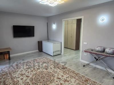 3-комнатная квартира · 80 м² · 8/9 этаж, Юбилейный 2 за 34.5 млн ₸ в Костанае