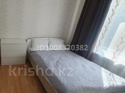 1 бөлме · 12 м² · 5 қабат, Утепова 31/1, бағасы: 145 000 ₸ в Усть-Каменогорске