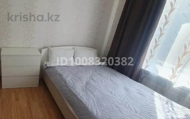 1 бөлме · 12 м² · 5 қабат, Утепова 31/1, бағасы: 145 000 ₸ в Усть-Каменогорске — фото 2