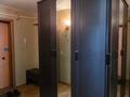 2-комнатная квартира · 54.5 м² · 5/5 этаж, Баймагамбетова 168 за 21 млн ₸ в Костанае — фото 13