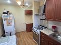 2-комнатная квартира · 54.5 м² · 5/5 этаж, Баймагамбетова 168 за 21 млн ₸ в Костанае — фото 6
