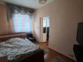 Отдельный дом · 3 комнаты · 54 м² · 7 сот., Арбиева за 12 млн ₸ в Экибастузе — фото 8