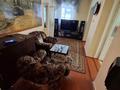 Отдельный дом · 3 комнаты · 54 м² · 7 сот., Арбиева за 12 млн ₸ в Экибастузе — фото 3