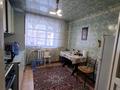 Отдельный дом · 3 комнаты · 54 м² · 7 сот., Арбиева за 12 млн ₸ в Экибастузе — фото 16