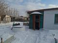 Отдельный дом · 3 комнаты · 54 м² · 7 сот., Арбиева за 12 млн ₸ в Экибастузе — фото 9