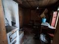 Отдельный дом · 3 комнаты · 54 м² · 7 сот., Арбиева за 12 млн ₸ в Экибастузе — фото 10
