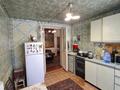 Отдельный дом · 3 комнаты · 54 м² · 7 сот., Арбиева за 12 млн ₸ в Экибастузе — фото 7