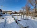 Отдельный дом · 3 комнаты · 54 м² · 7 сот., Арбиева за 12 млн ₸ в Экибастузе — фото 11