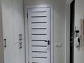 1-бөлмелі пәтер · 48 м² · 8/10 қабат, Ақсай-5 ш/а., Б. Момышулы 25 — Б.Момушулы -Жубанова, бағасы: 15 000 ₸ в Алматы, Ауэзовский р-н — фото 9